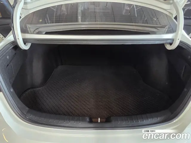Kia K3 2018 1.6 автомат (гидро), миниатюра 12