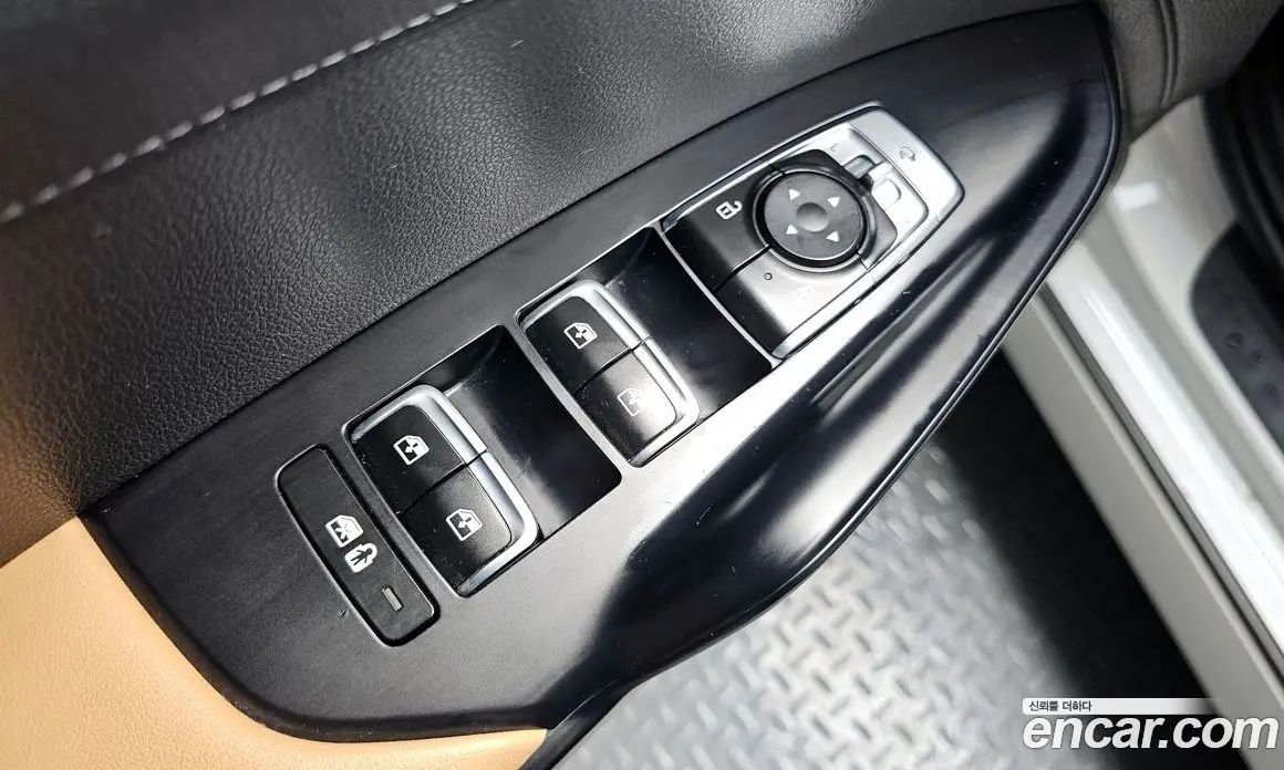 Kia K5 (Optima) 2020 2.0 автомат (гидро), фото 17