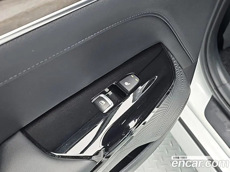 Kia K5 (Optima) 2020 2.0 автомат (гидро), фото 13