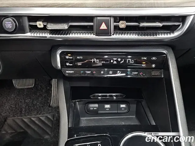 Kia K5 (Optima) 2020 2.0 автомат (гидро), миниатюра 10