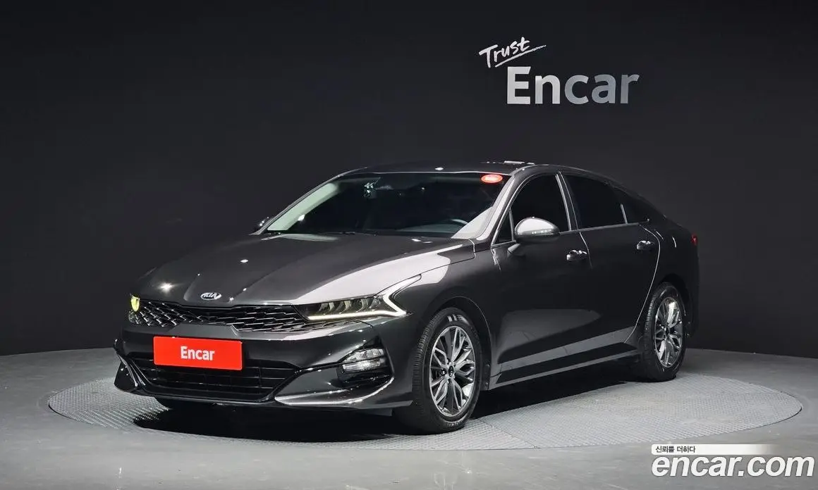 Kia K5 (Optima) 2020 2.0 автомат (гидро), фото 1 Kia K5 (Optima) 2020 2.0 автомат (гидро), фото 1
