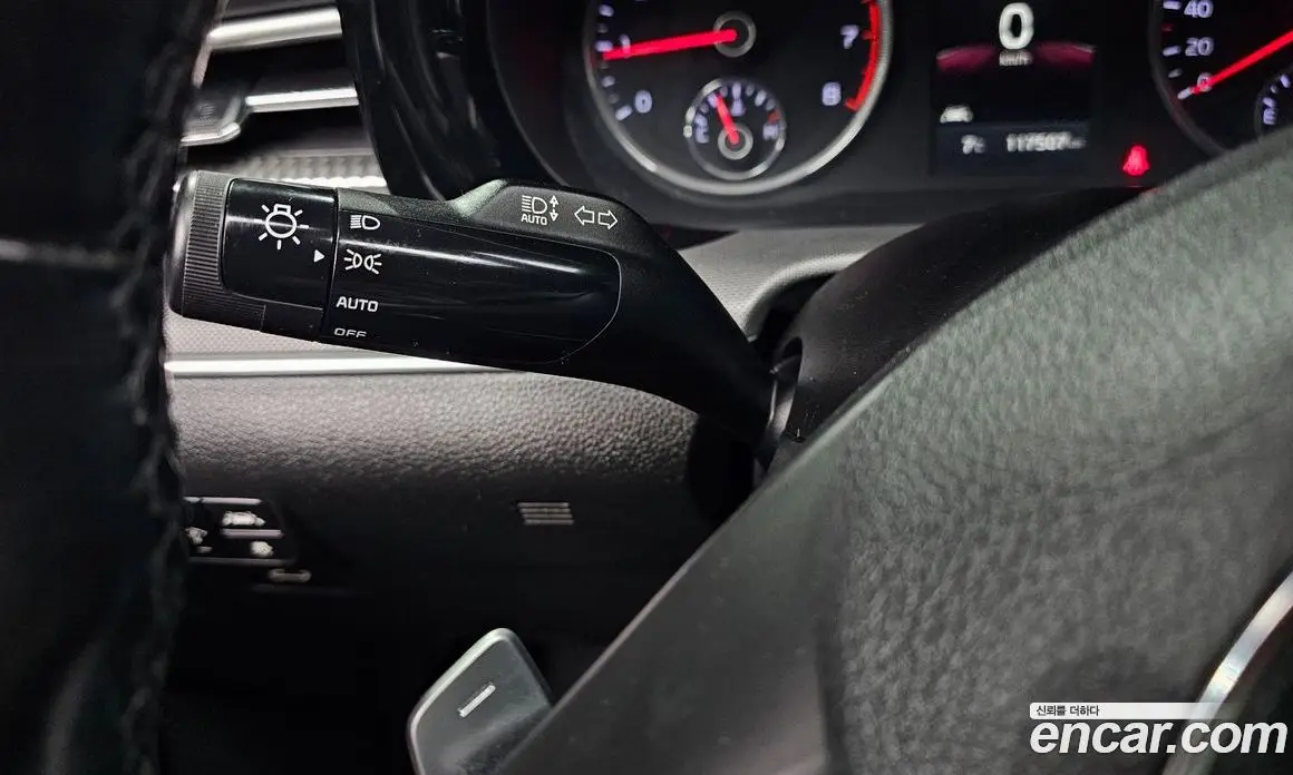 Kia K5 (Optima) 2020 2.0 автомат (гидро), фото 14 Kia K5 (Optima) 2020 2.0 автомат (гидро), фото 14