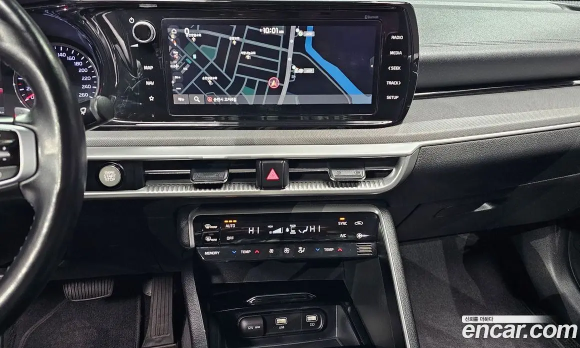Kia K5 (Optima) 2020 2.0 автомат (гидро), фото 15 Kia K5 (Optima) 2020 2.0 автомат (гидро), фото 15
