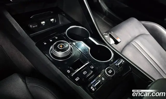 Kia K5 (Optima) 2020 2.0 автомат (гидро), миниатюра 9 Kia K5 (Optima) 2020 2.0 автомат (гидро), миниатюра 9