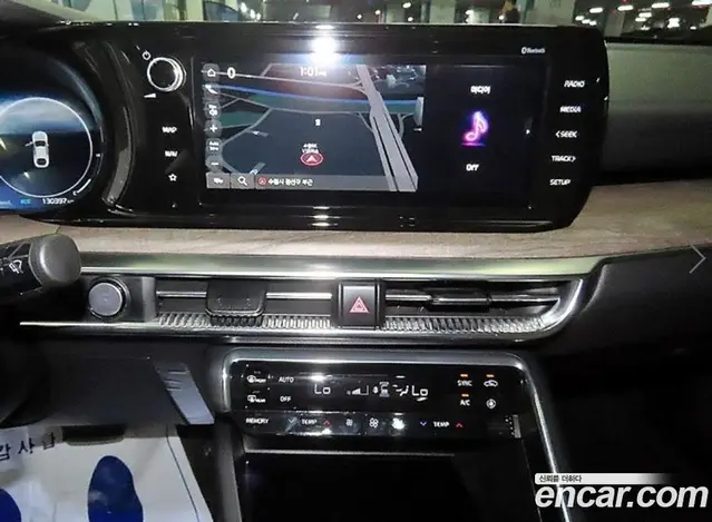 Kia K5 (Optima) 2022 2.0 автомат (гидро), миниатюра 11 Kia K5 (Optima) 2022 2.0 автомат (гидро), миниатюра 11