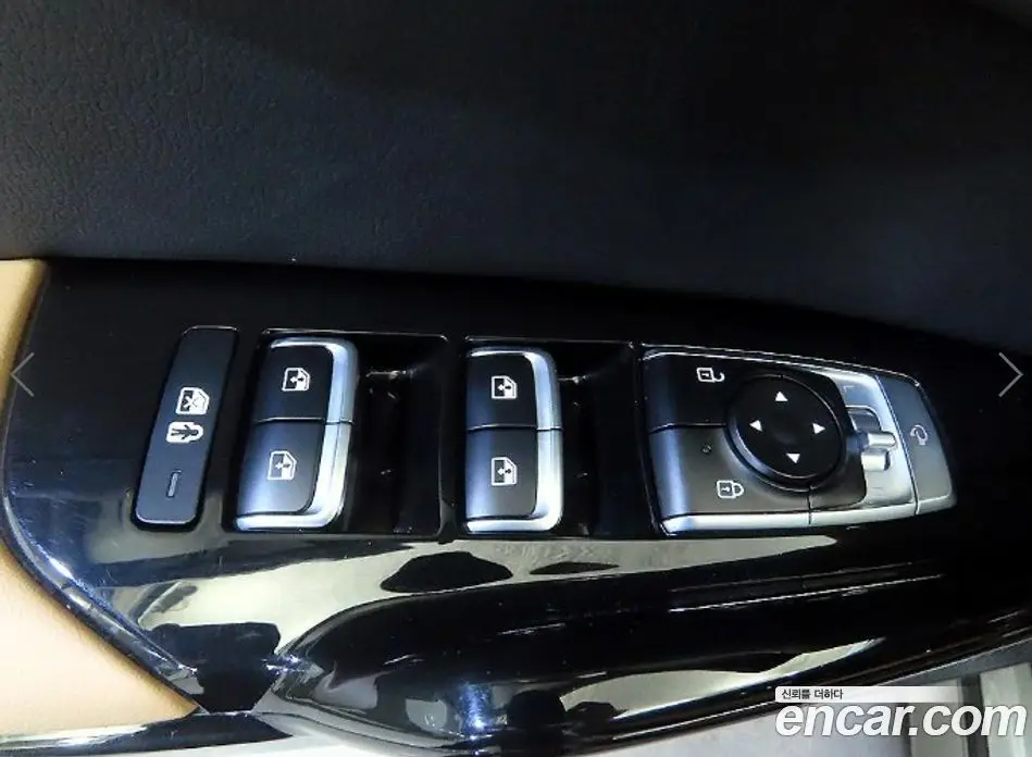Kia K5 (Optima) 2022 2.0 автомат (гидро), фото 13 Kia K5 (Optima) 2022 2.0 автомат (гидро), фото 13