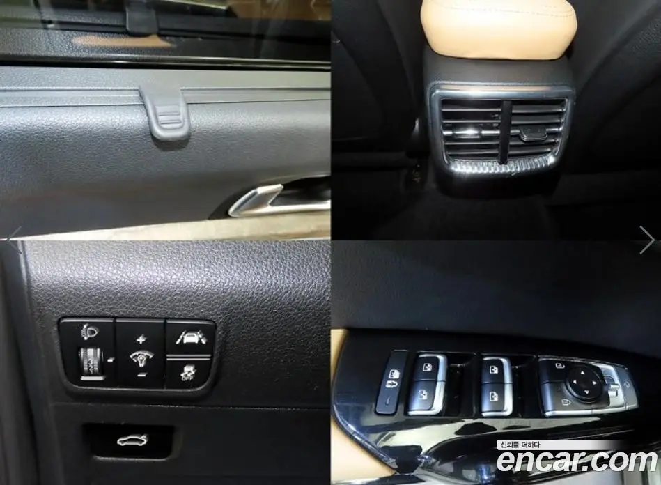 Kia K5 (Optima) 2022 2.0 автомат (гидро), фото 18 Kia K5 (Optima) 2022 2.0 автомат (гидро), фото 18