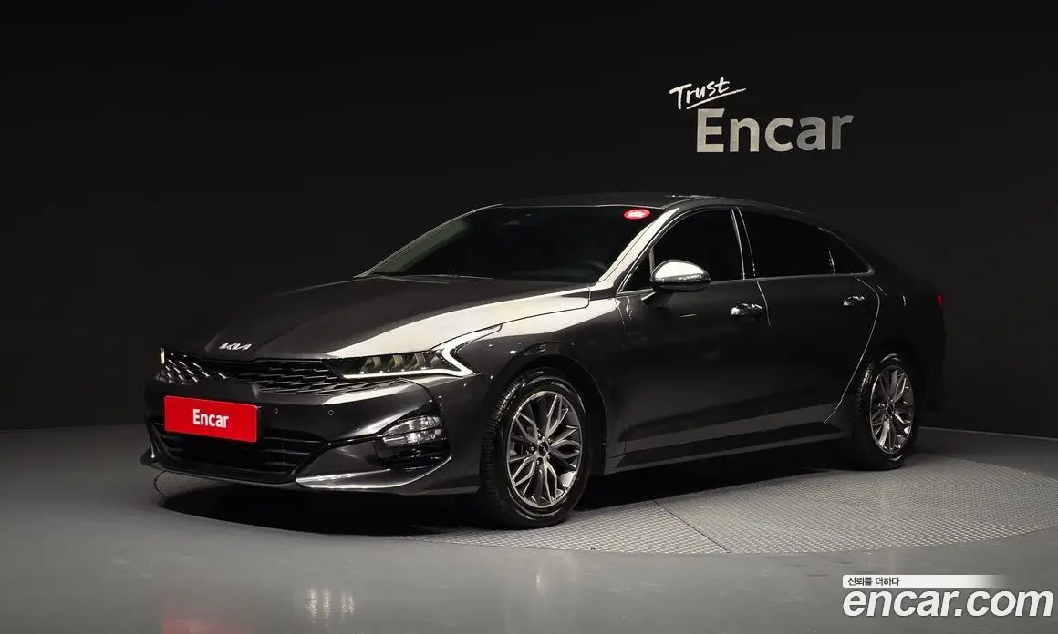Kia K5 (Optima) 2023 2.0 автомат (гидро), фото 1 Kia K5 (Optima) 2023 2.0 автомат (гидро), фото 1