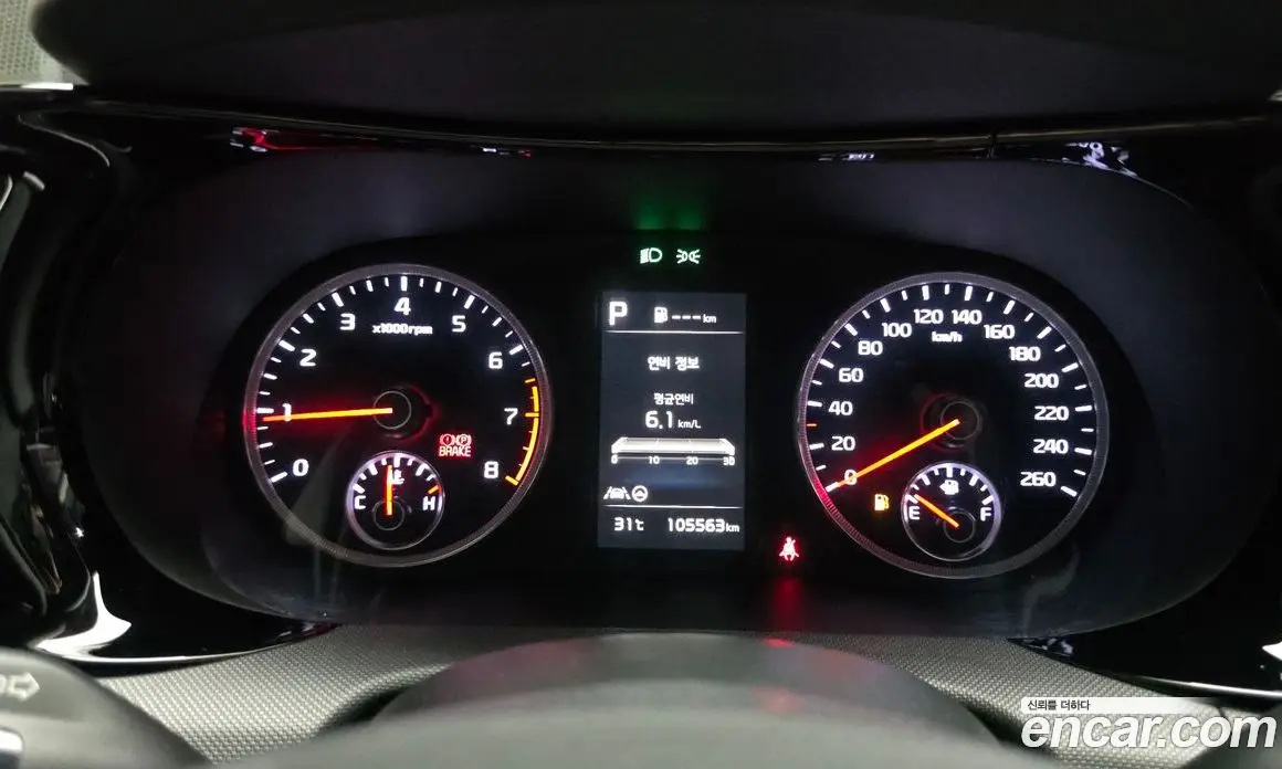 Kia K5 (Optima) 2023 2.0 автомат (гидро), фото 11 Kia K5 (Optima) 2023 2.0 автомат (гидро), фото 11