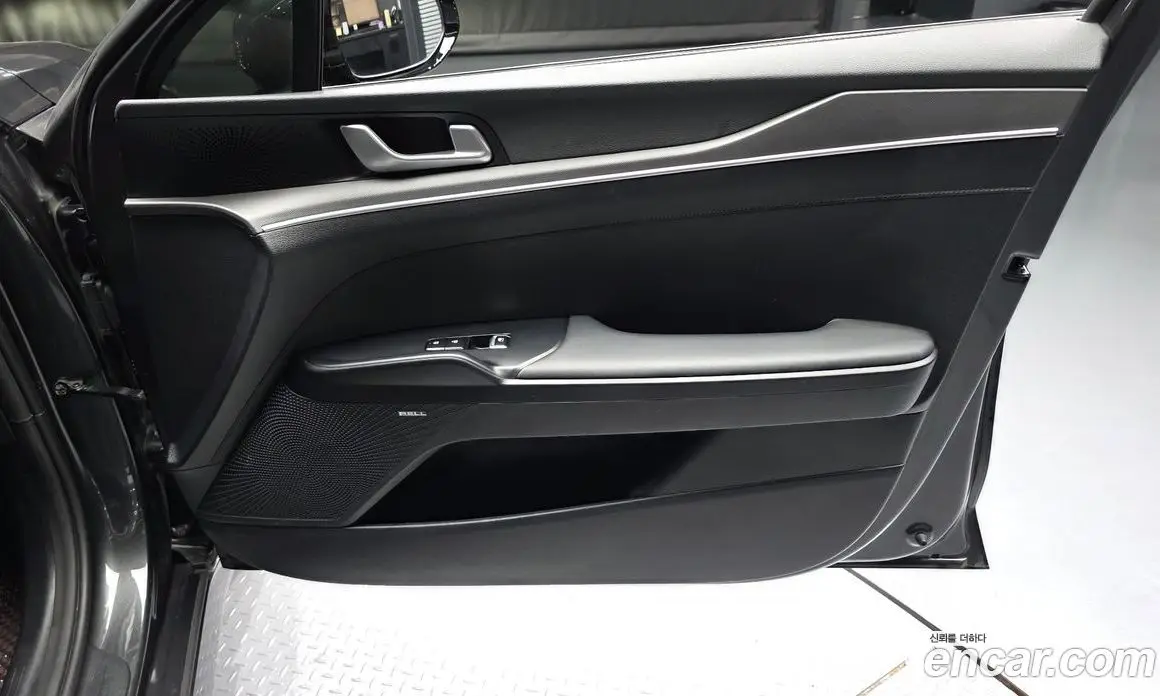 Kia K5 (Optima) 2023 2.0 автомат (гидро), фото 14 Kia K5 (Optima) 2023 2.0 автомат (гидро), фото 14