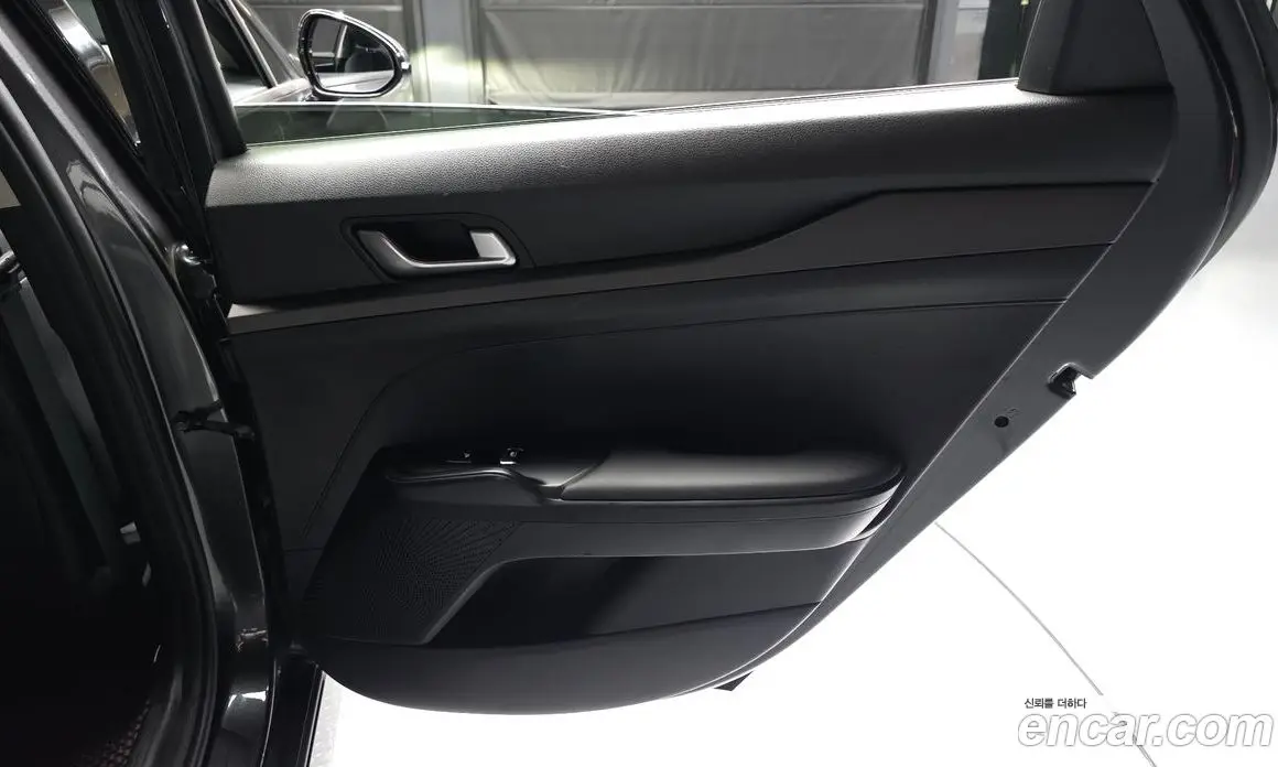 Kia K5 (Optima) 2023 2.0 автомат (гидро), фото 15 Kia K5 (Optima) 2023 2.0 автомат (гидро), фото 15
