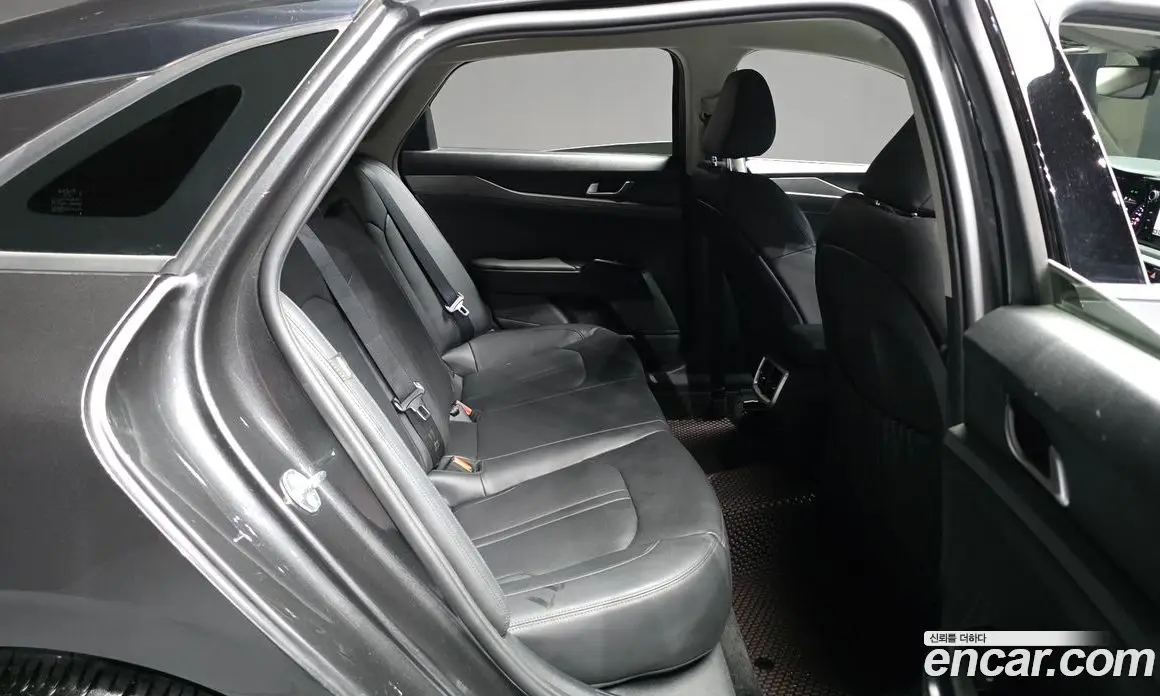 Kia K5 (Optima) 2023 2.0 автомат (гидро), фото 18 Kia K5 (Optima) 2023 2.0 автомат (гидро), фото 18