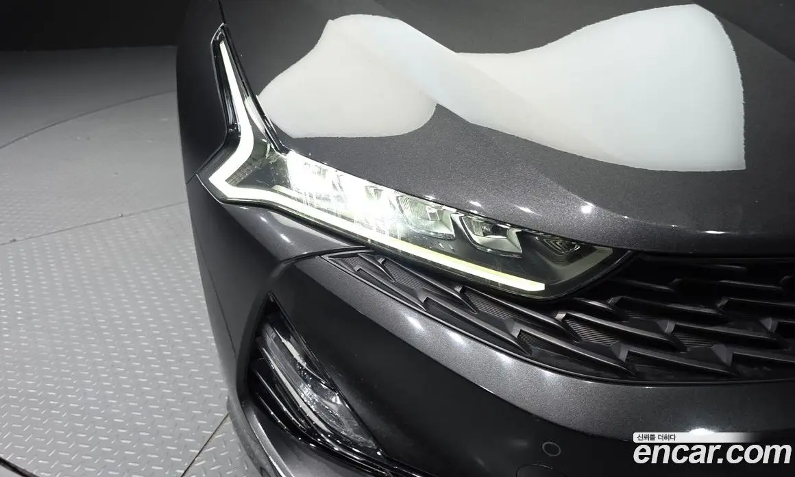 Kia K5 (Optima) 2023 2.0 автомат (гидро), фото 8 Kia K5 (Optima) 2023 2.0 автомат (гидро), фото 8
