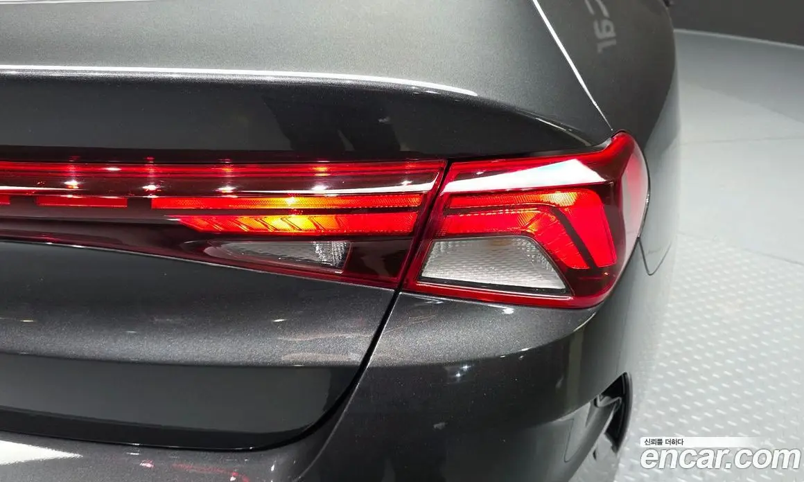Kia K5 (Optima) 2023 2.0 автомат (гидро), фото 9 Kia K5 (Optima) 2023 2.0 автомат (гидро), фото 9