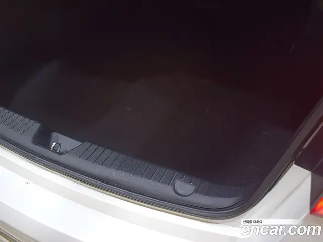 Kia K7 2012 2.4 автомат (гидро), миниатюра 5