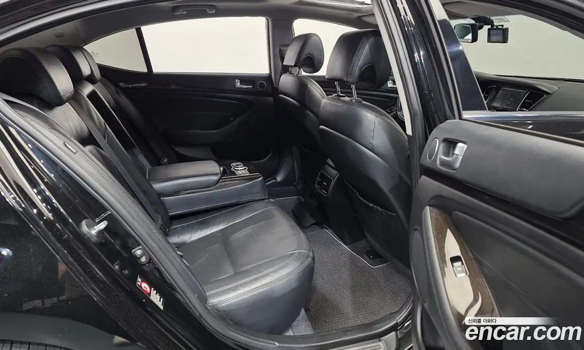 Kia K7 2014 3.0 автомат (гидро), фото 18