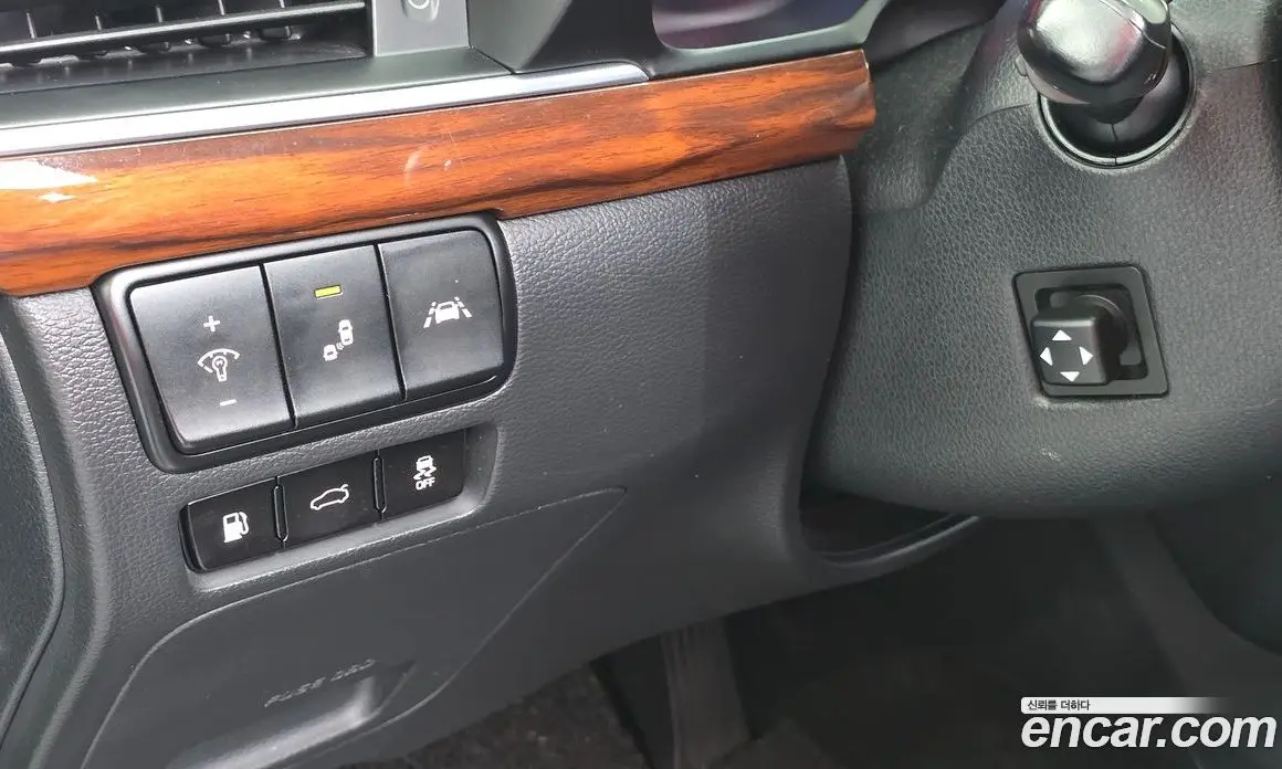 Kia K7 2016 3.0 автомат (гидро), фото 13 Kia K7 2016 3.0 автомат (гидро), фото 13