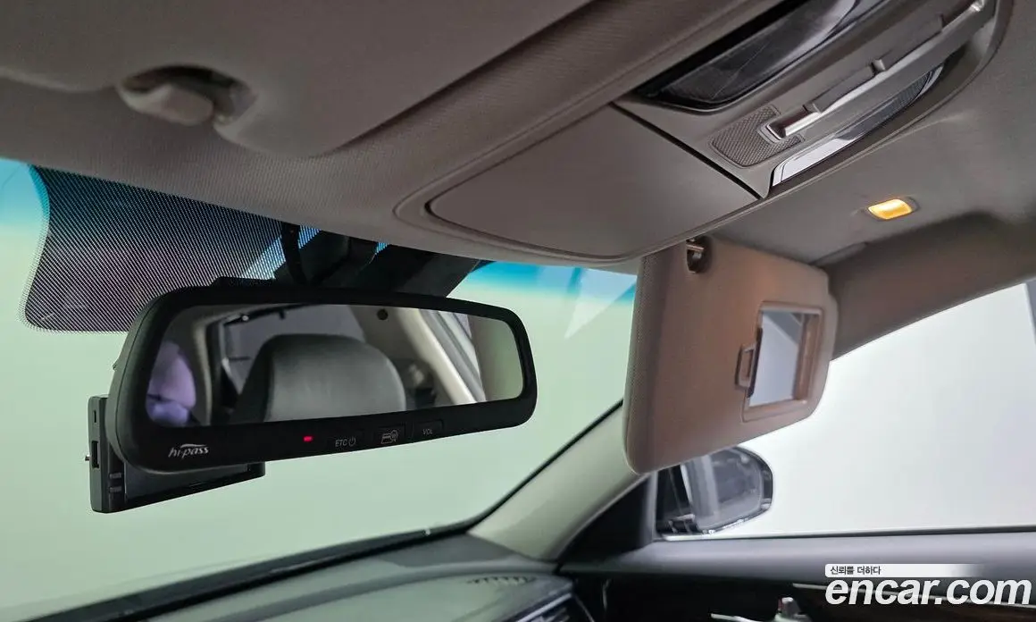 Kia K7 2016 3.0 автомат (гидро), фото 15 Kia K7 2016 3.0 автомат (гидро), фото 15