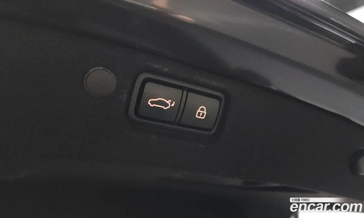 Kia K7 2019 2.4 автомат (гидро), фото 20