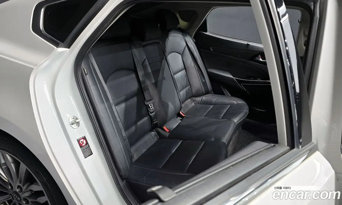 Kia K7 2019 2.5 автомат (гидро), фото 12 Kia K7 2019 2.5 автомат (гидро), фото 12