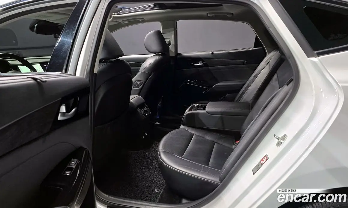 Kia K7 2019 2.5 автомат (гидро), фото 13 Kia K7 2019 2.5 автомат (гидро), фото 13