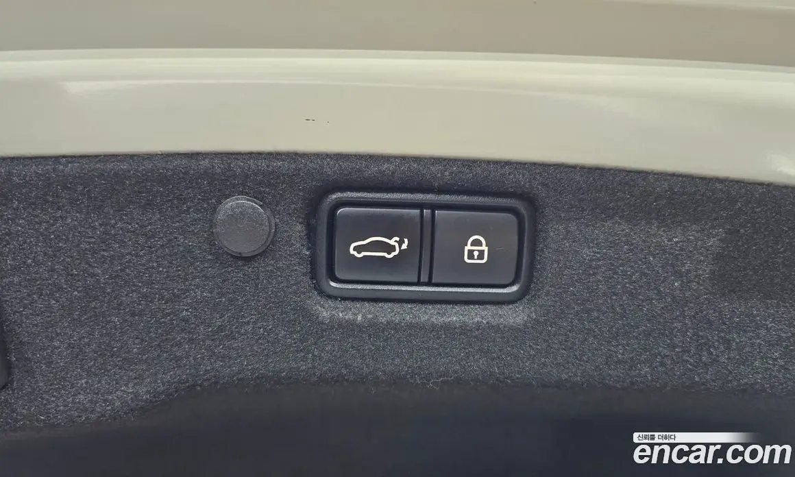 Kia K7 2019 2.5 автомат (гидро), фото 20 Kia K7 2019 2.5 автомат (гидро), фото 20