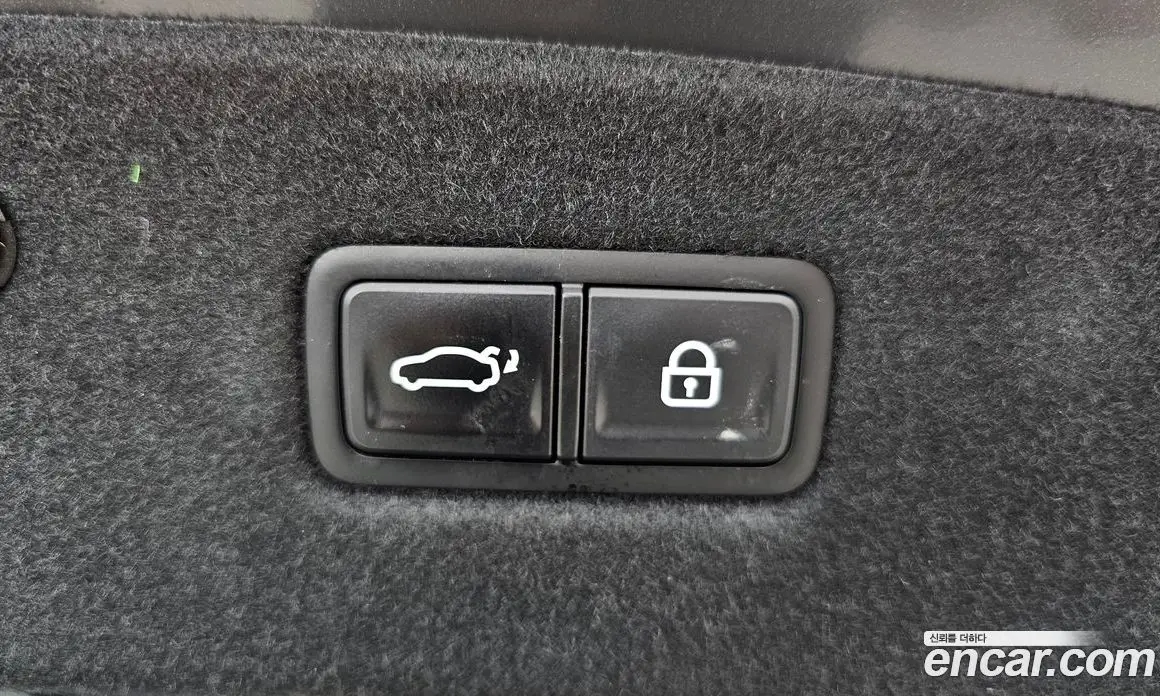 Kia K8 2022 2.5 автомат (гидро), фото 20