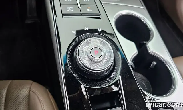Kia K8 2022 2.5 автомат (гидро), миниатюра 9