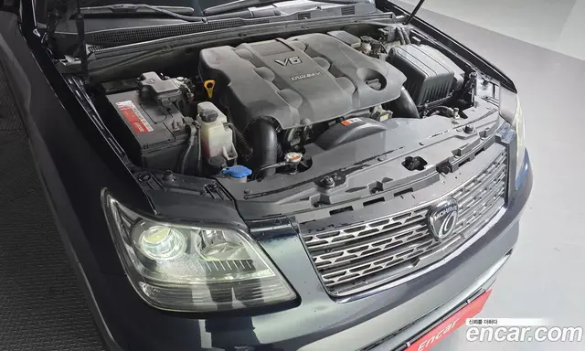 Kia Mohave 2016 3.0 автомат (гидро), миниатюра 6