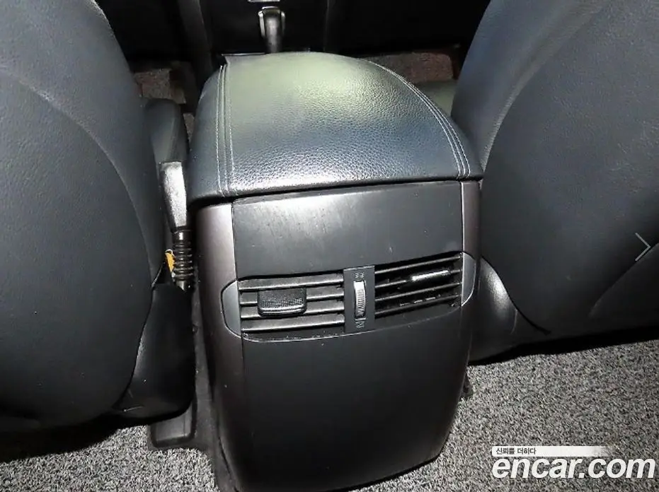 Kia Mohave 2016 3.0 автомат (гидро), фото 16