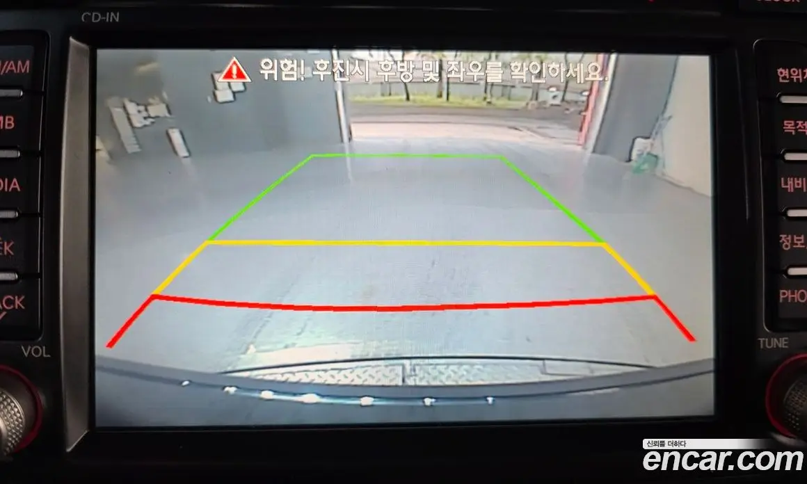Kia Morning 2013 1.0 автомат (гидро), фото 15 Kia Morning 2013 1.0 автомат (гидро), фото 15