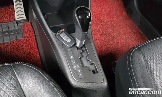 Kia Morning 2013 1.0 автомат (гидро), миниатюра 9 Kia Morning 2013 1.0 автомат (гидро), миниатюра 9