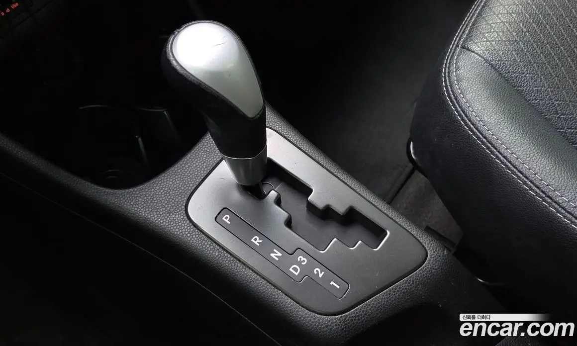Kia Morning 2014 1.0 автомат (гидро), фото 12