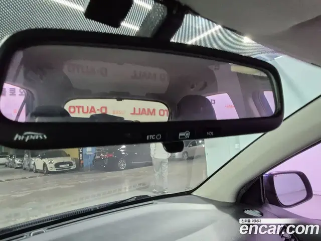 Kia Morning 2015 1.0 автомат (гидро), миниатюра 11 Kia Morning 2015 1.0 автомат (гидро), миниатюра 11