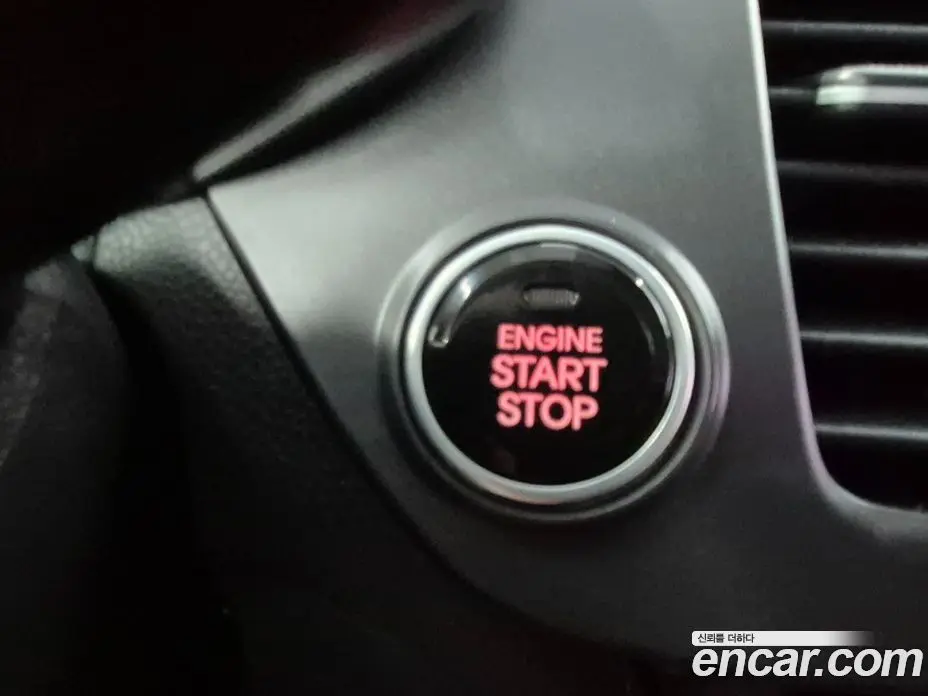 Kia Morning 2015 1.0 автомат (гидро), фото 14 Kia Morning 2015 1.0 автомат (гидро), фото 14