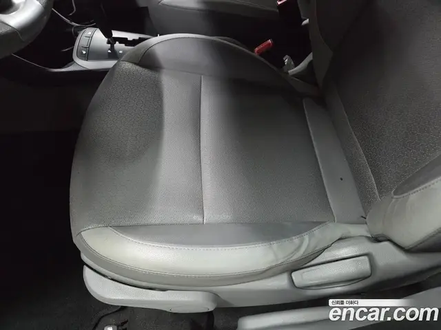 Kia Morning 2020 1.0 автомат (гидро), миниатюра 10 Kia Morning 2020 1.0 автомат (гидро), миниатюра 10
