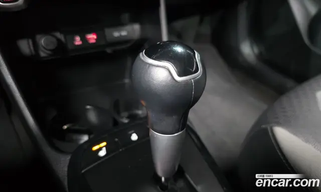 Kia Morning 2020 1.0 автомат (гидро), миниатюра 9 Kia Morning 2020 1.0 автомат (гидро), миниатюра 9