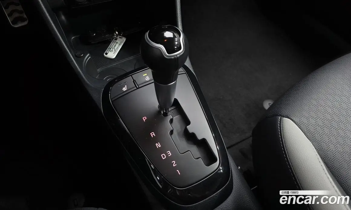 Kia Morning 2020 1.0 автомат (гидро), фото 11 Kia Morning 2020 1.0 автомат (гидро), фото 11