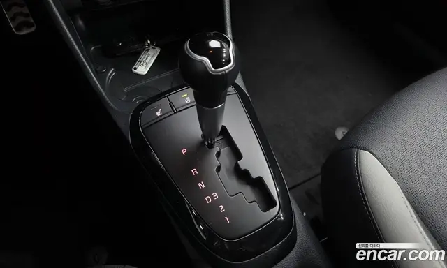 Kia Morning 2020 1.0 автомат (гидро), миниатюра 11 Kia Morning 2020 1.0 автомат (гидро), миниатюра 11