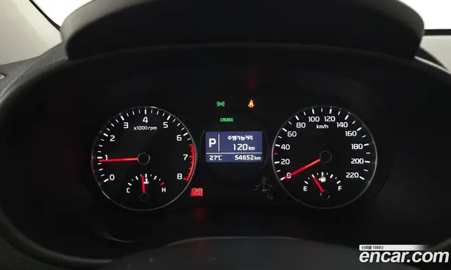 Kia Morning 2020 1.0 автомат (гидро), миниатюра 10 Kia Morning 2020 1.0 автомат (гидро), миниатюра 10