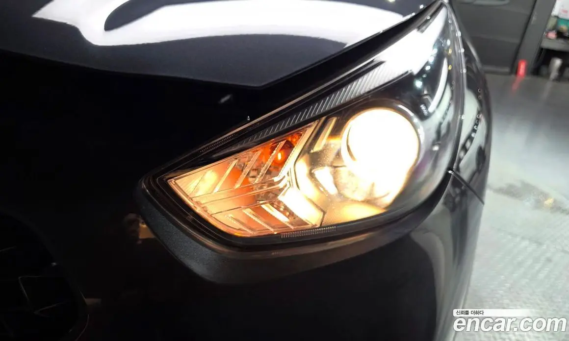 Kia Niro 2021 1.6 автомат (гидро), фото 8