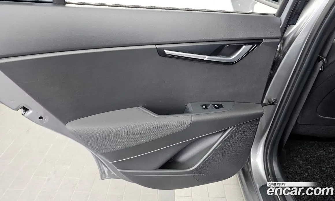 Kia Niro 2022 1.6 автомат (гидро), фото 15 Kia Niro 2022 1.6 автомат (гидро), фото 15