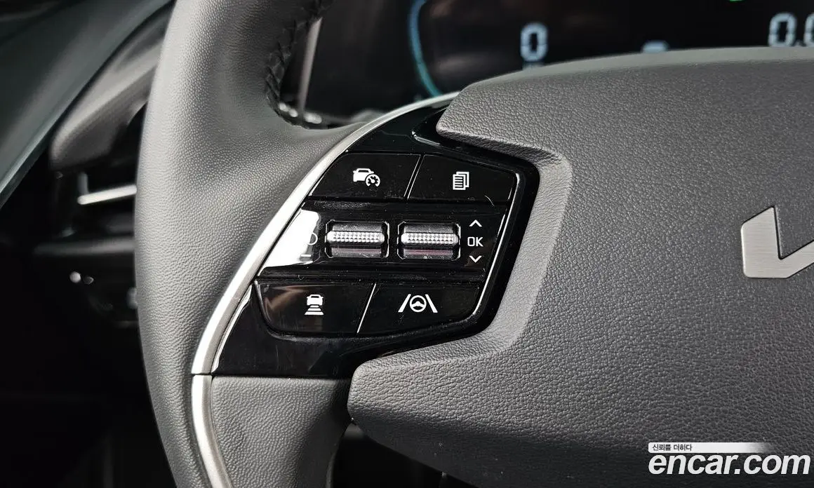 Kia Niro 2022 1.6 автомат (гидро), фото 16 Kia Niro 2022 1.6 автомат (гидро), фото 16