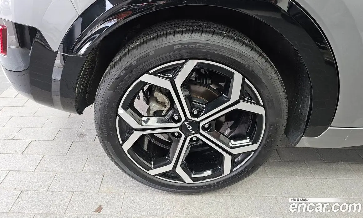 Kia Niro 2022 1.6 автомат (гидро), фото 5 Kia Niro 2022 1.6 автомат (гидро), фото 5