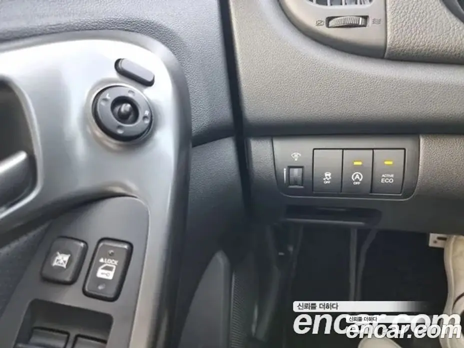Kia Porte 2011 1.6 автомат (гидро), фото 16 Kia Porte 2011 1.6 автомат (гидро), фото 16