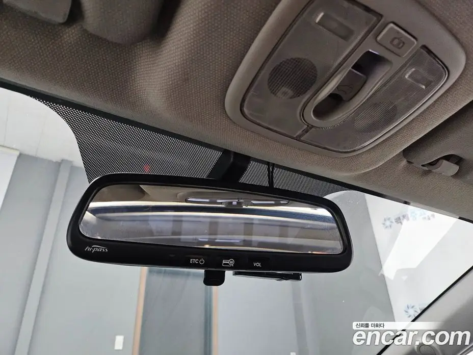 Kia Pride 2014 1.4 автомат (гидро), фото 14