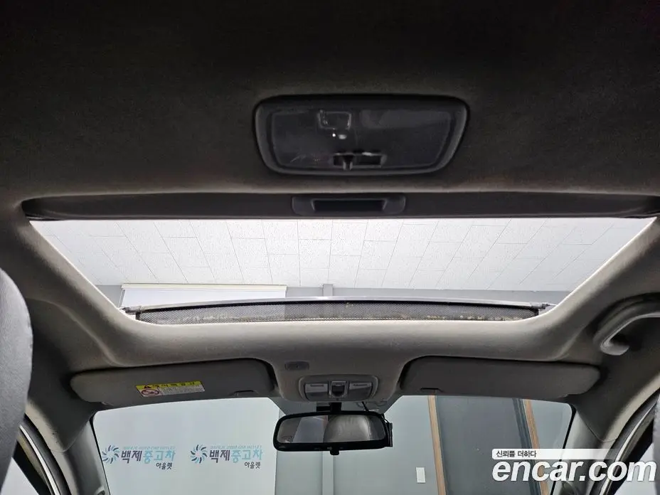Kia Pride 2014 1.4 автомат (гидро), фото 15
