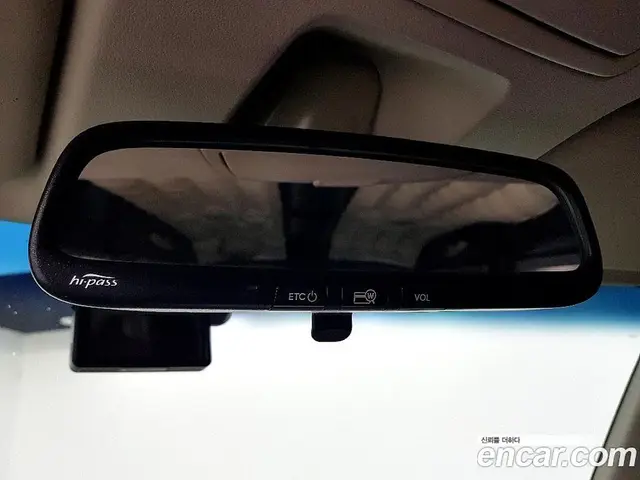 Kia Ray 2012 1.0 автомат (гидро), миниатюра 11