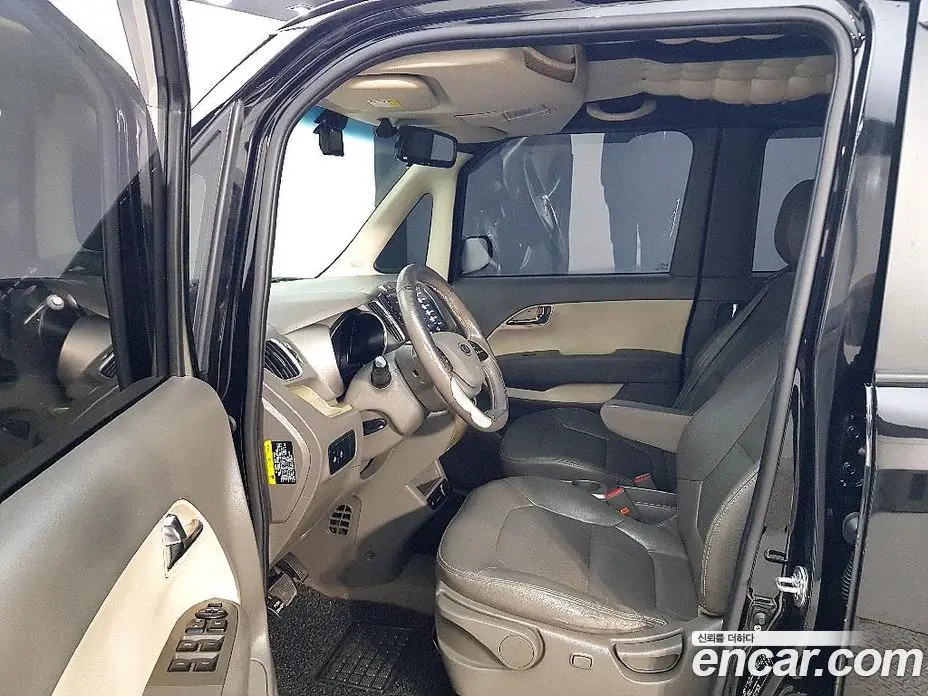 Kia Ray 2012 1.0 автомат (гидро), фото 8