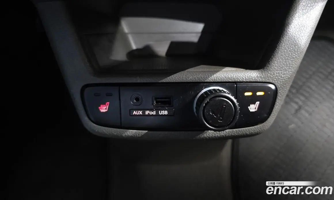 Kia Ray 2012 1.0 автомат (гидро), фото 18